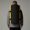The North Face THE NORTH FACE Base Camp Duffle Travelbag