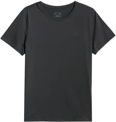 4F F1846 T-Shirt 4F F1846 T-Shirt