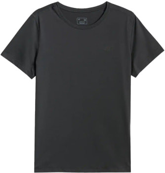 4F F1846 T-Shirt Dry