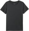 4F F1846 T-Shirt