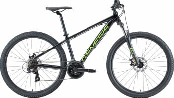 Genesis Impact 1.6 Mountainbike 27,5"