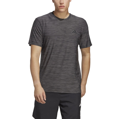 adidas Train Essentials Stretch T-Shirt