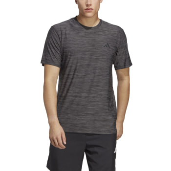 adidas Train Essentials Stretch T-Shirt