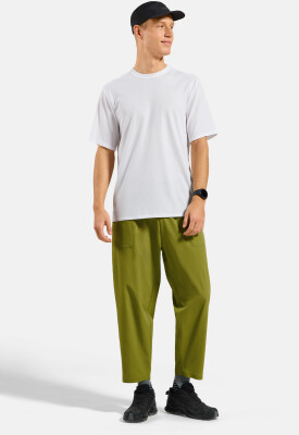 Odlo Cubic Light T-Shirt