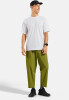 Odlo Cubic Light T-Shirt