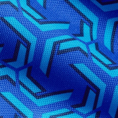 Nike Academy Sportbeutel