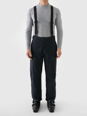 4F M1086 Skihose mit Träger