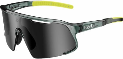 Bollé Speedchaser Sonnenbrille