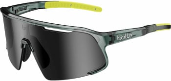 Bollé Speedchaser Sonnenbrille