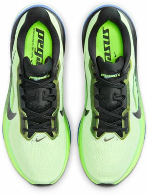 Nike Air Zoom Pegasus 42 Laufschuhe