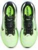 Nike Air Zoom Pegasus 42 Laufschuhe