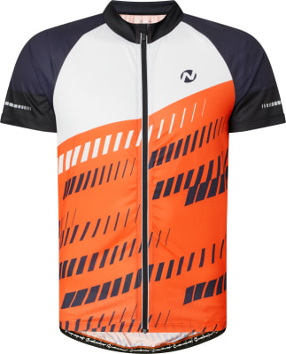 Nakamura Lajos II ffi. ker.trikó, 100% REC PES, DRYPLUS, fz,