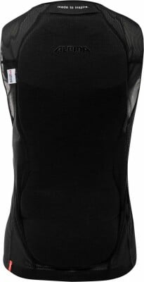 Alpina Proshield Vest Protector