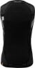 Alpina Proshield Vest Protector