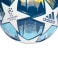 UCL St. Petersburg Junior League 290 Fußball