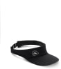 Eisbär Orbit Visor Kappe