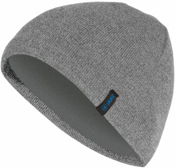 Jako Strickhaube