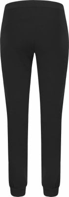 Montura Sound Winter Wanderhose