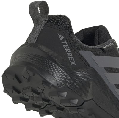 adidas Terrex AX4R R.Rdy K gyerek túracipő adidas Terrex AX4R R.Rdy K gyerek túracipő