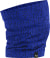Pure Alpine Merino Schlauchschal