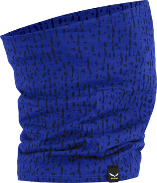 Pure Alpine Merino Schlauchschal