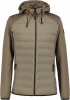 Icepeak Peraltaa Midlayer mit Kapuze