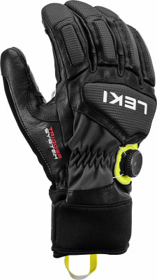 Leki Griffin Tune 3D Boa Skihandschuhe