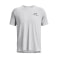 Energy Print T-Shirt