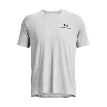 Energy Print T-Shirt