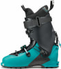 Scarpa Gea Tourenskischuhe