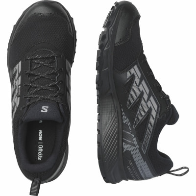 Salomon Wander GTX, pán. bežecká trailová obuv