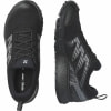 Salomon Wander GTX, pán. bežecká trailová obuv