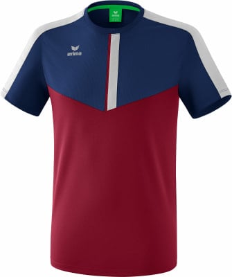 Erima Squad Fußballtrikot