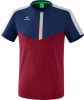Erima Squad Fußballtrikot