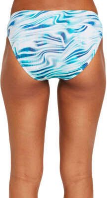 Esprit Ombre Beach női bikinialsó