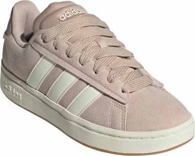adidas Grand Court Alpha 00s Freizeitschuhe
