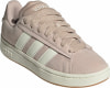 adidas Grand Court Alpha 00s Freizeitschuhe