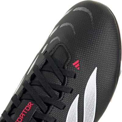 adidas Predator Club FG/MG Fußballschuhe adidas Predator Club FG/MG Fußballschuhe