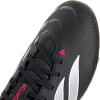 adidas Predator Club FG/MG Fußballschuhe