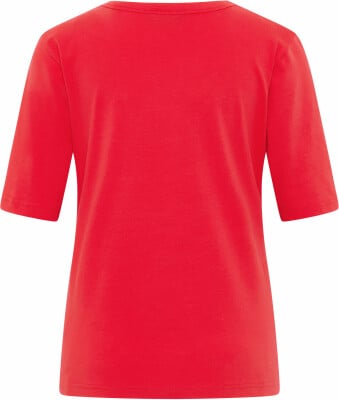 elbsand Siva T-Shirt