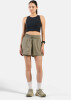 Odlo Zeroweight 3 Inch 2.0 Laufshorts