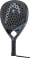Speed Elite Padelschläger