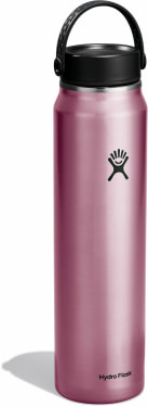 40 oz Lightweight Wide Flex Cap Thermosflasche