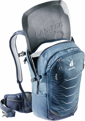 Deuter Flyt 20 Radrucksack