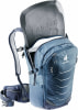 Deuter Flyt 20 Radrucksack