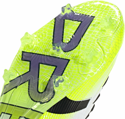adidas Predator Pro Fußballschuhe