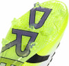 adidas Predator Pro Fußballschuhe