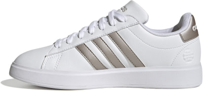 adidas Grand Court 2.0 női szabadidőcipő angol méret