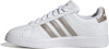 adidas Grand Court 2.0 női szabadidőcipő angol méret