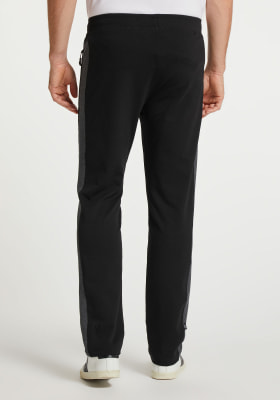 Joy Sportswear Fernando Trainingshose
